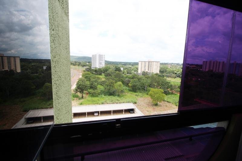 Foto /fotos/cr/imoveis/101-B0701/fotos/101-B0701 (3)(230210130904).JPG